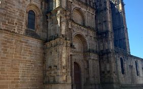 Bovedas del Marques
